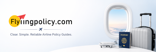Profile cover