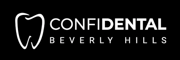 Profile cover