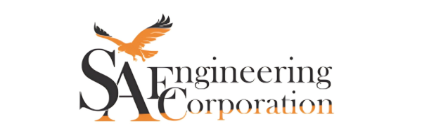 Profile cover