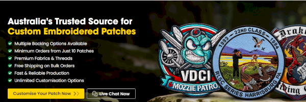Profile cover