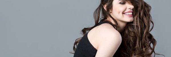 Profile cover