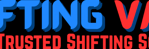 Profile cover