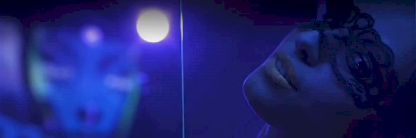 Profile cover