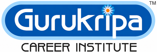 Profile cover