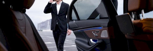 Profile cover