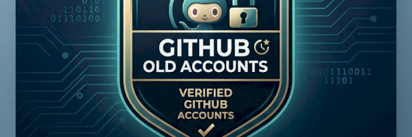 Profile cover