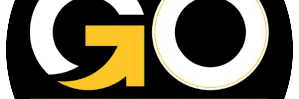 Profile cover