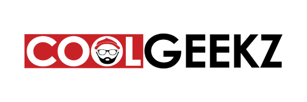 Profile cover