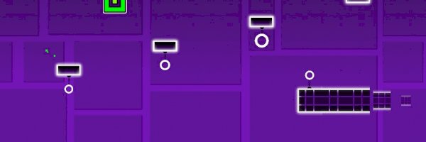 Profile cover