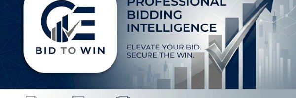Profile cover