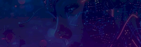 Profile cover