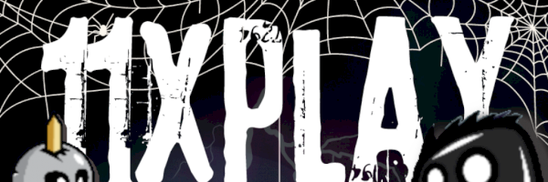 Profile cover