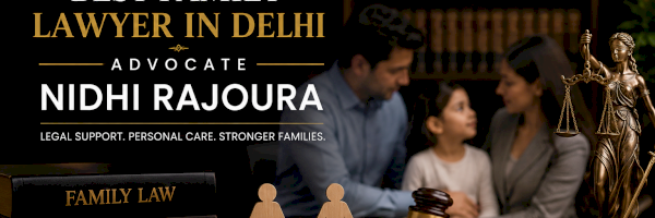 Profile cover