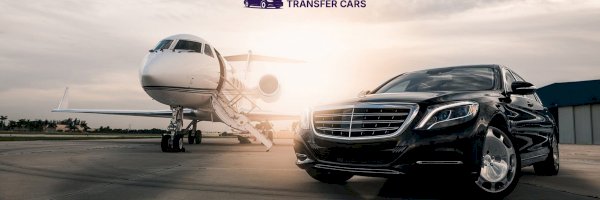 Profile cover