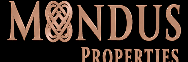 Profile cover