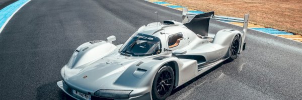 Profile cover