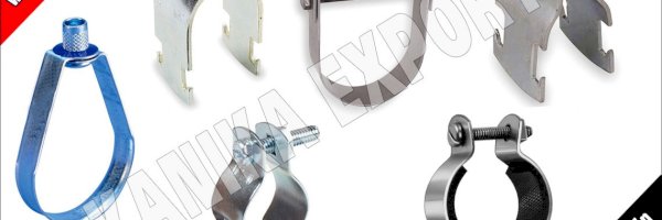 Profile cover