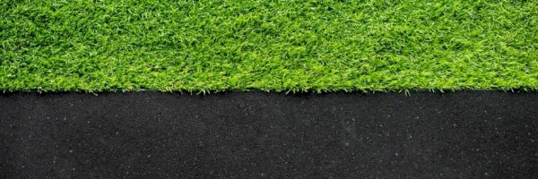 Profile cover