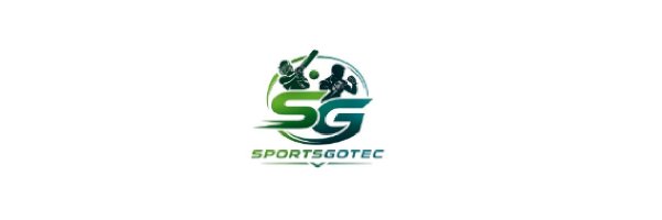Profile cover