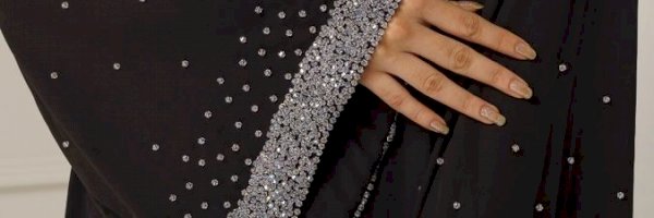 Profile cover
