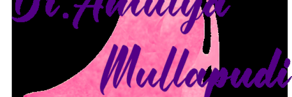 Profile cover