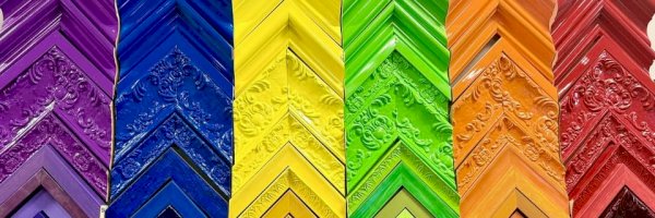 Profile cover