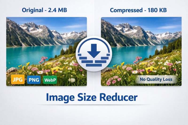IMG