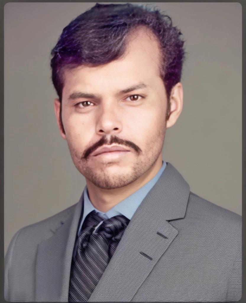 IMG
